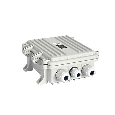 TXPOE548OUTdet - Digital Shop México.
