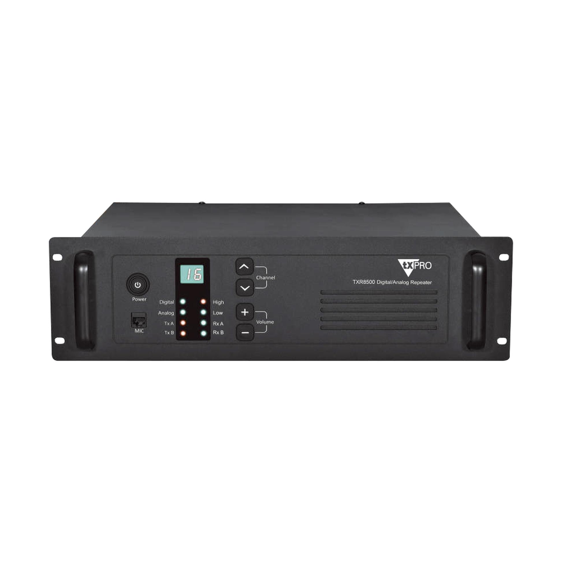 TXR5800V-h - Digital Shop México.