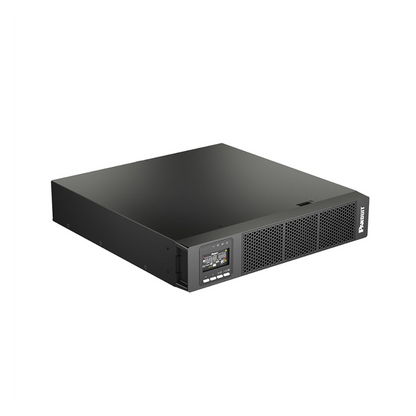 U01N11V-AD-1-l - Digital Shop México.