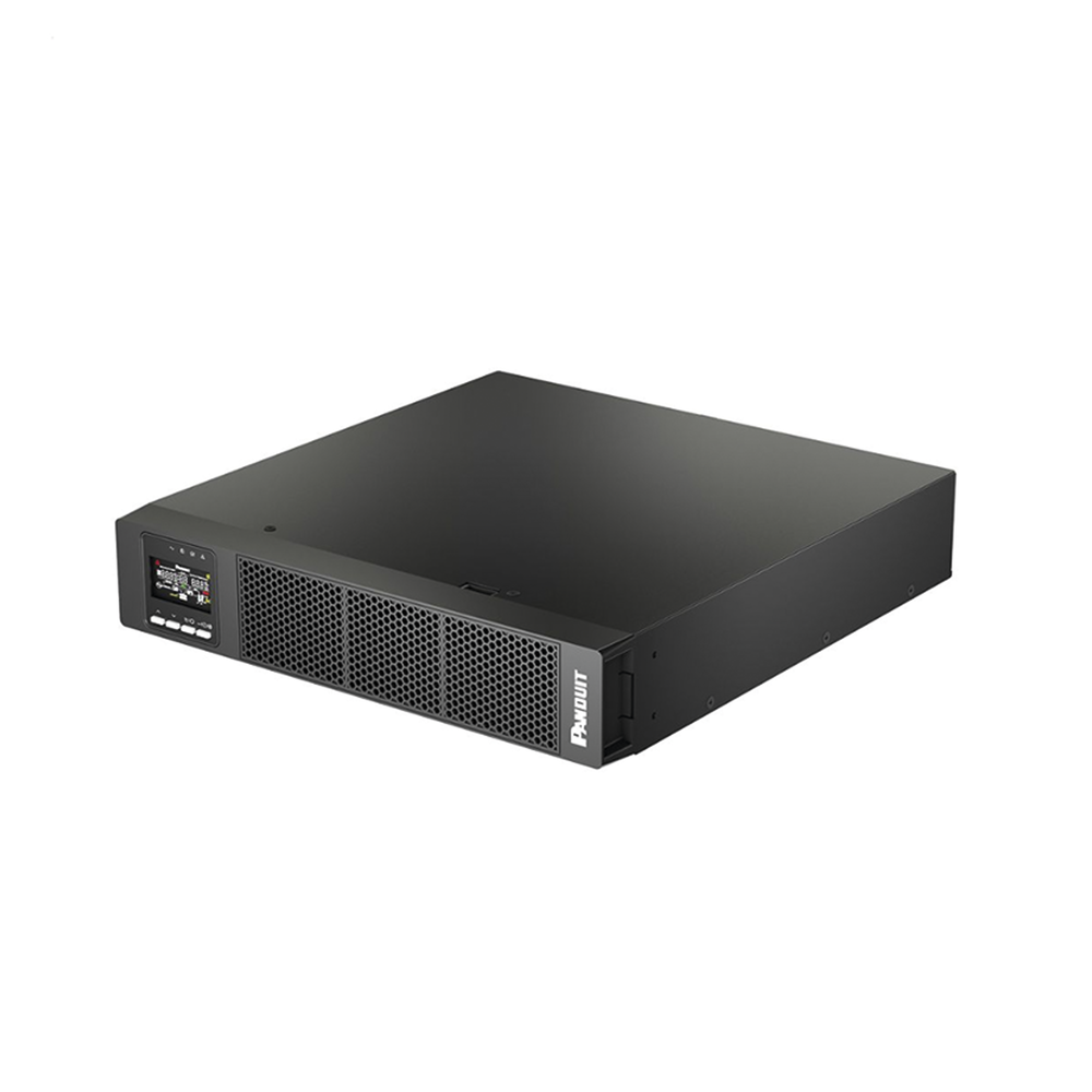 U01N11V-AD-2-l - Digital Shop México.