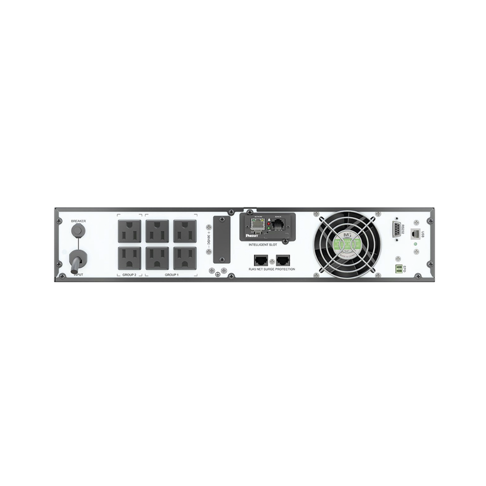 U01N11V-AD-3-l - Digital Shop México.