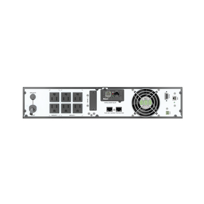 U01N11V-AD-3-l - Digital Shop México.