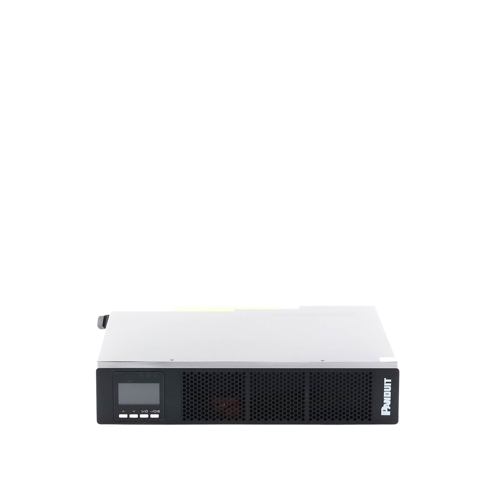 U01N11V-AD-4-l - Digital Shop México.
