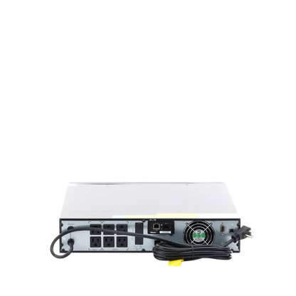 U01N11V-AD-5-l - Digital Shop México.