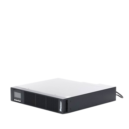 U01N11V-AD-7-l - Digital Shop México.