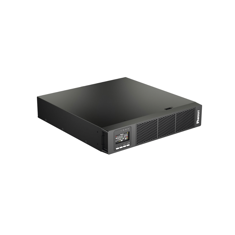 U01S11V-AD-1-l - Digital Shop México.