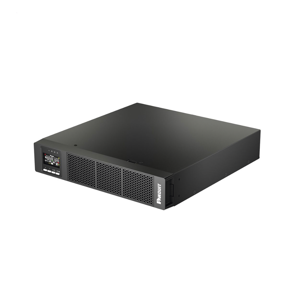 U01S11V-AD-2-l - Digital Shop México.