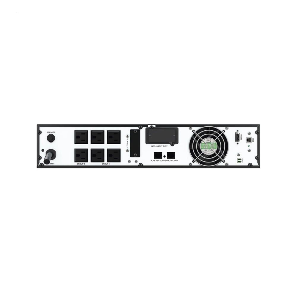 U01S11V-AD-3-l - Digital Shop México.