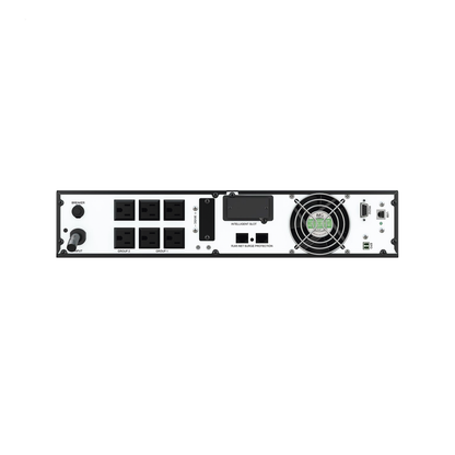 U01S11V-AD-3-l - Digital Shop México.