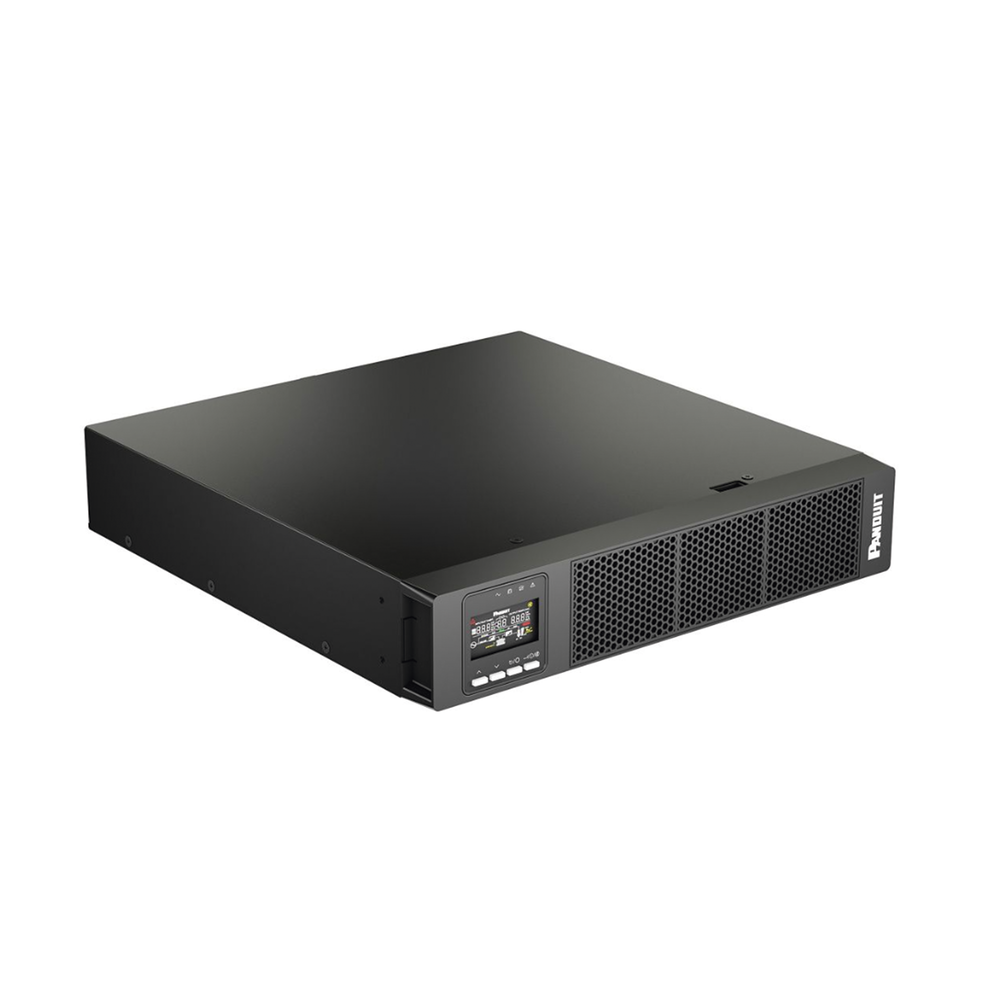U02S11V-AD-1-l - Digital Shop México.