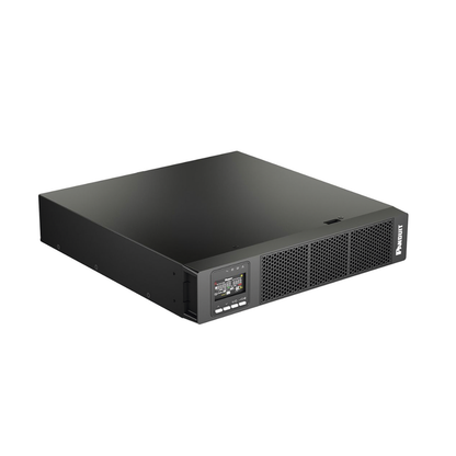 U02S11V-AD-1-l - Digital Shop México.