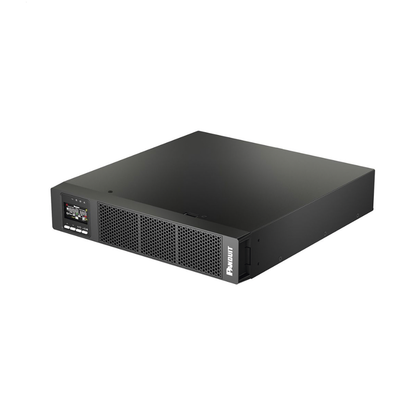 U02S11V-AD-2-l - Digital Shop México.