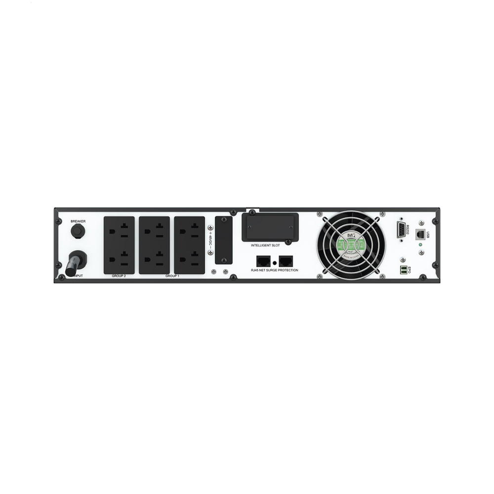 U02S11V-AD-3-l - Digital Shop México.