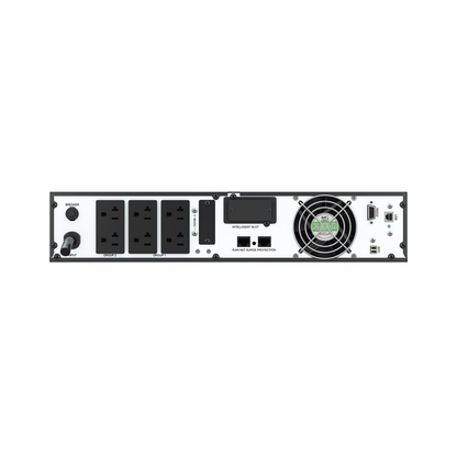 U02S11V-AD-3-l - Digital Shop México.