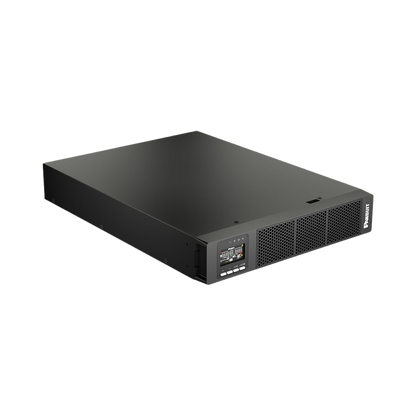 U03N11V-AD-1-l - Digital Shop México.
