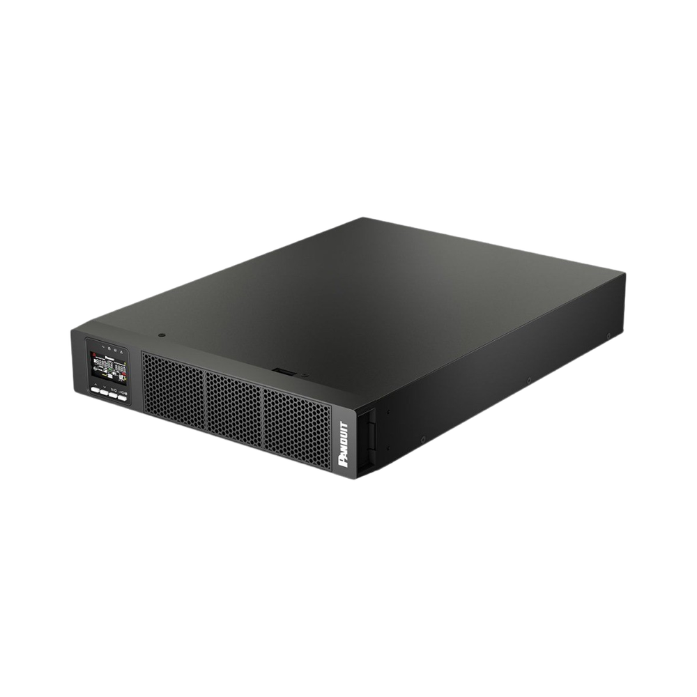 U03N11V-AD-2-l - Digital Shop México.