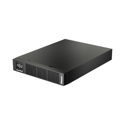 U03N11V-AD-2-l - Digital Shop México.