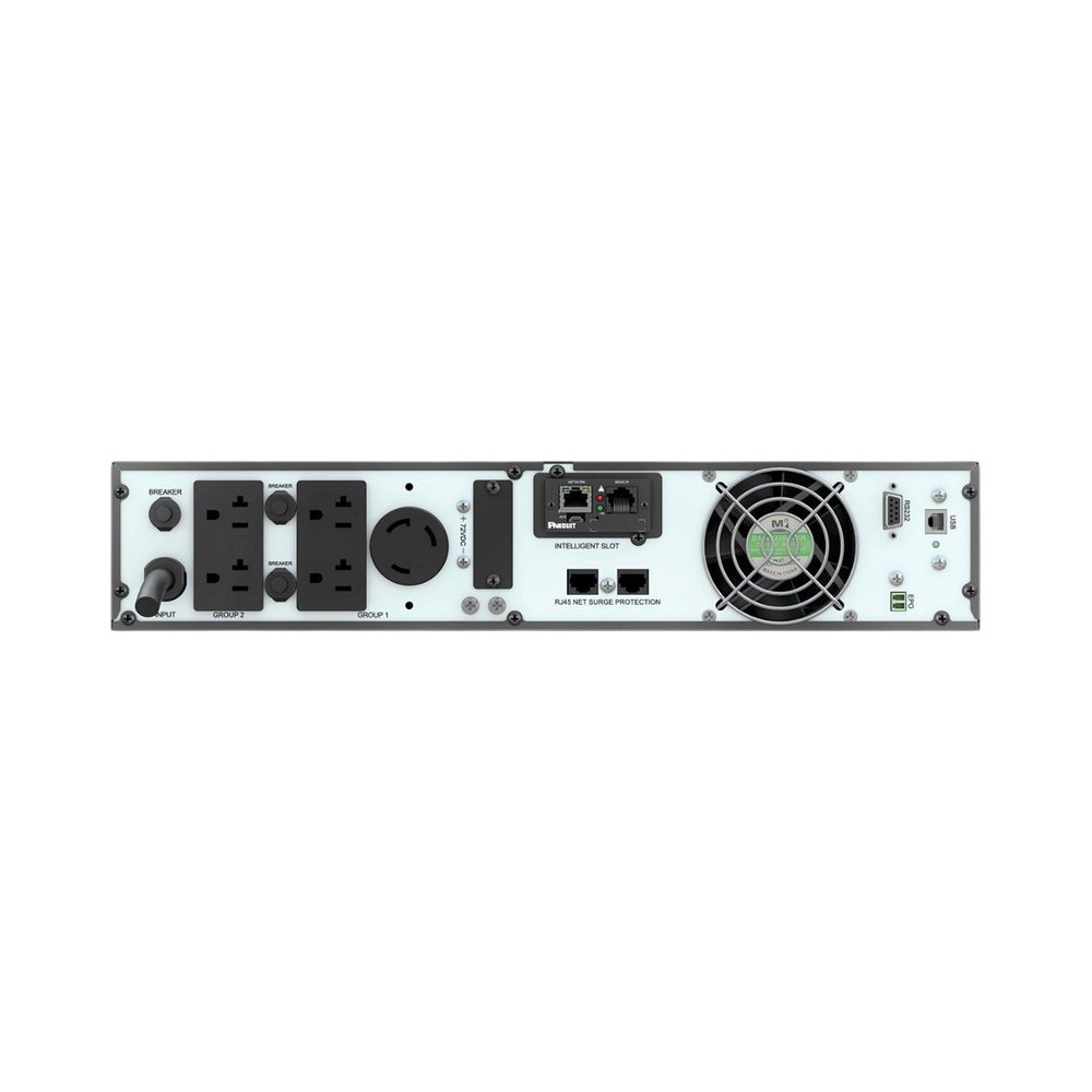 U03N11V-AD-3-l - Digital Shop México.