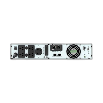 U03N11V-AD-3-l - Digital Shop México.