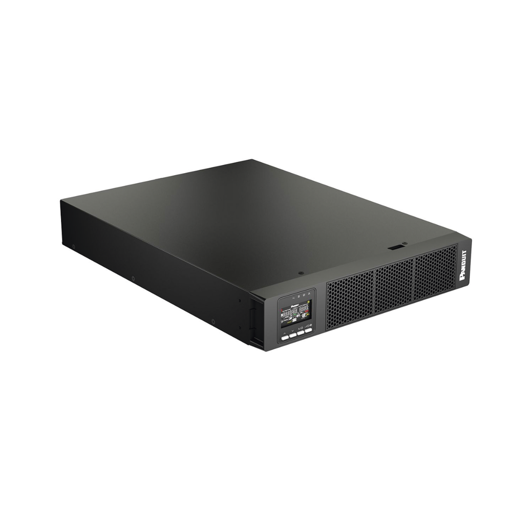 U03S11V-AD-1-l - Digital Shop México.