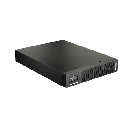 U03S11V-AD-1-l - Digital Shop México.