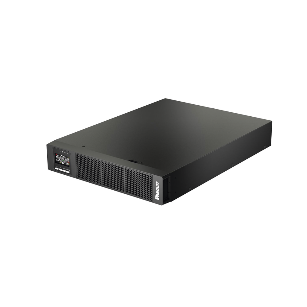 U03S11V-AD-2-l - Digital Shop México.