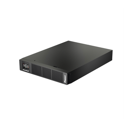 U03S11V-AD-2-l - Digital Shop México.