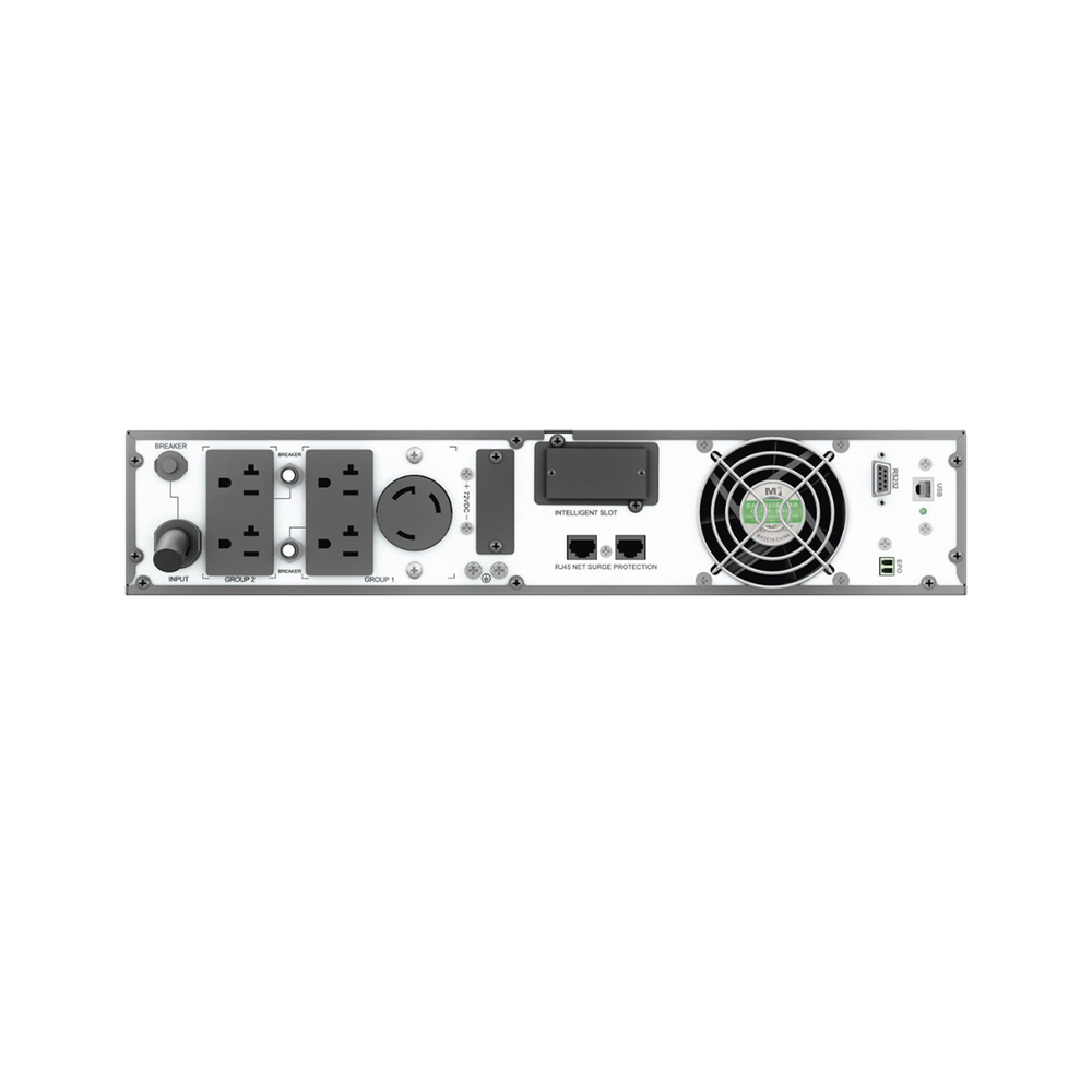 U03S11V-AD-3-l - Digital Shop México.