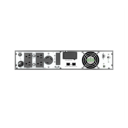 U03S11V-AD-3-l - Digital Shop México.