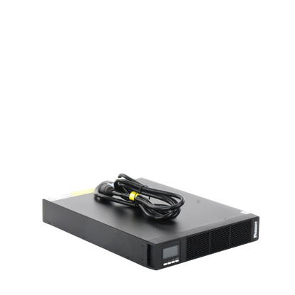 U03S11V-AD-4-l - Digital Shop México.