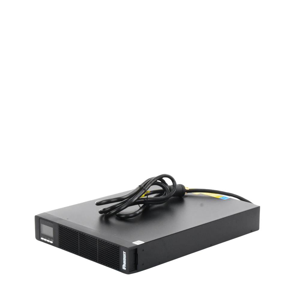 U03S11V-AD-5-l - Digital Shop México.