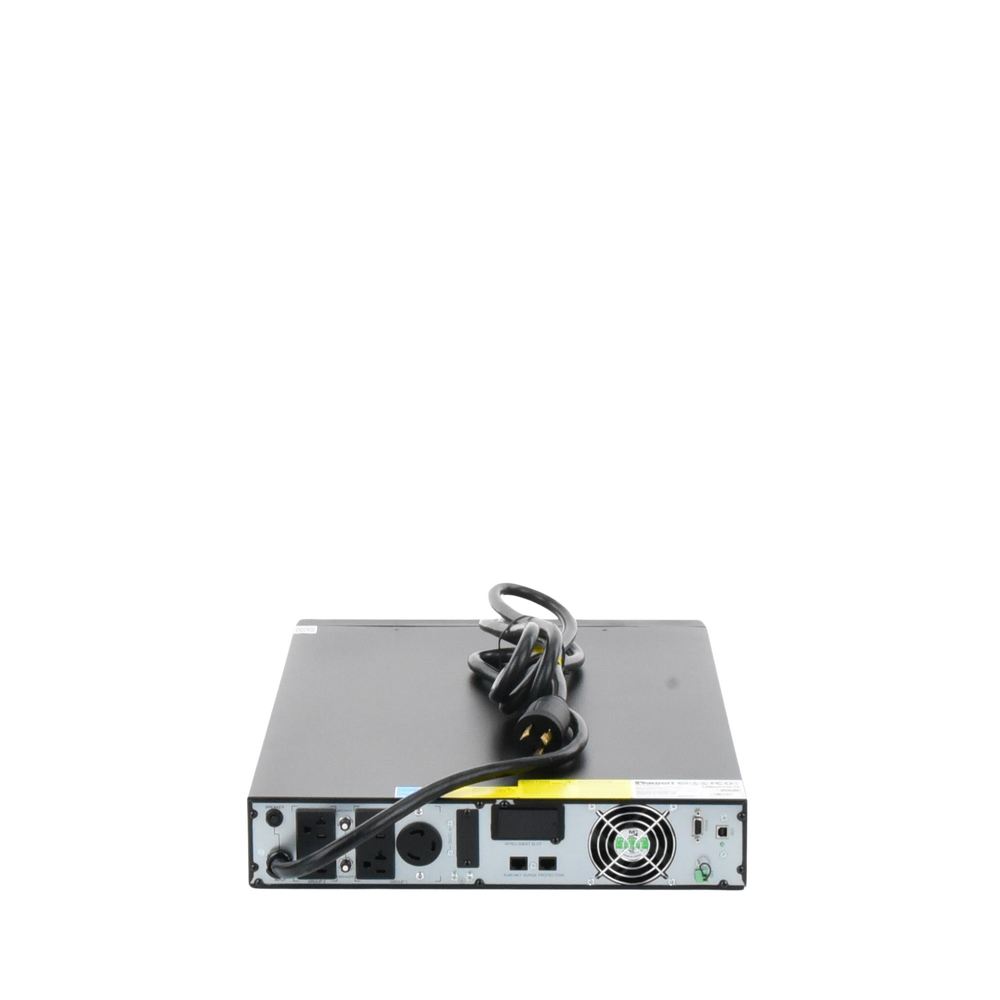 U03S11V-AD-6-l - Digital Shop México.