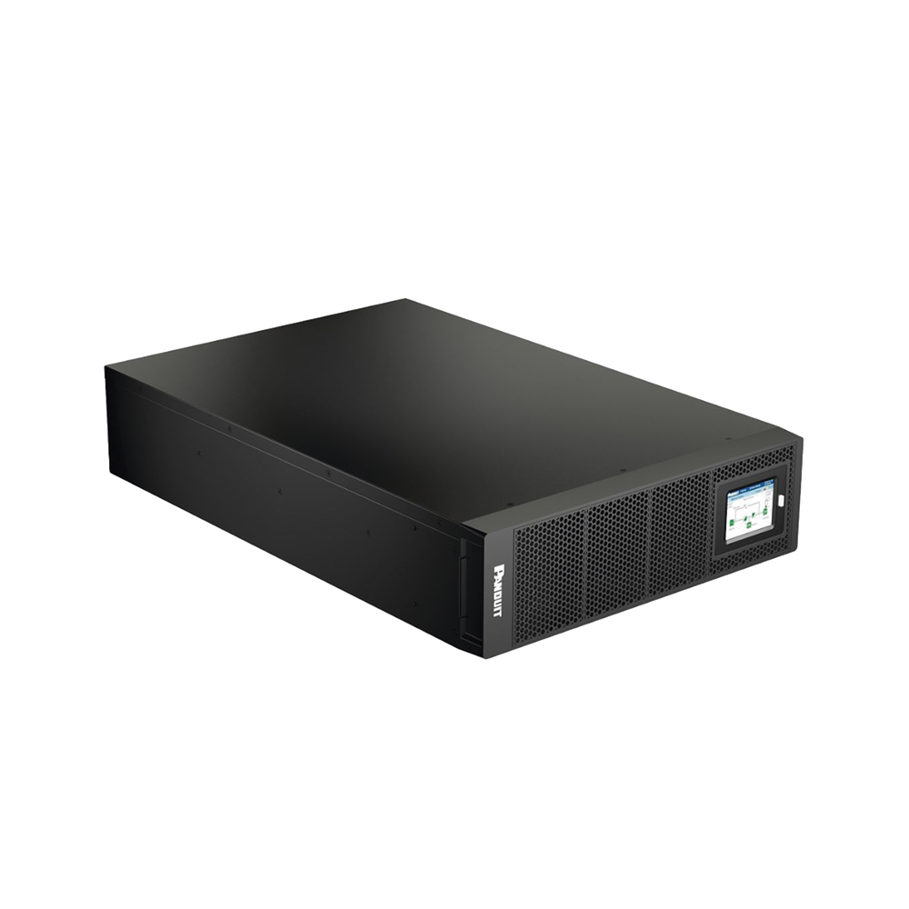 U05N11V-AD-1-l - Digital Shop México.