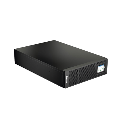 U05N11V-AD-1-l - Digital Shop México.