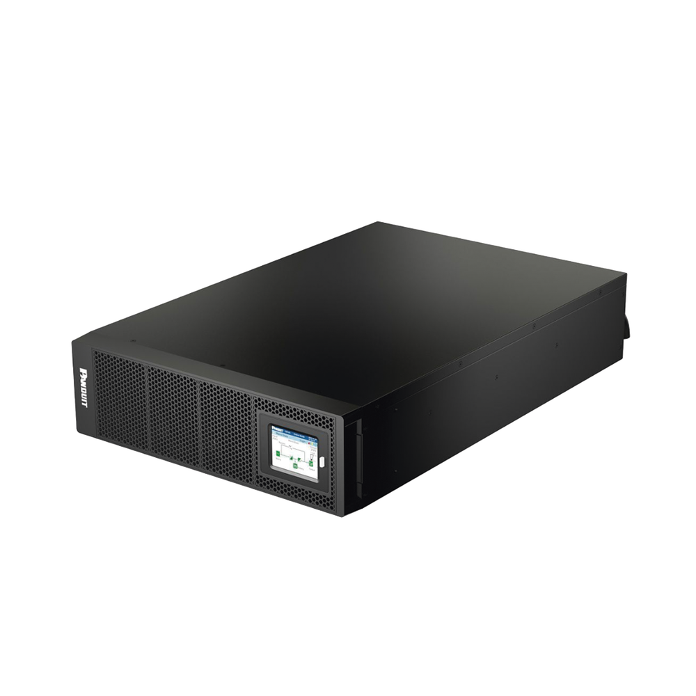 U05N11V-AD-2-l - Digital Shop México.
