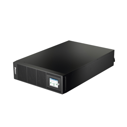 U05N11V-AD-2-l - Digital Shop México.