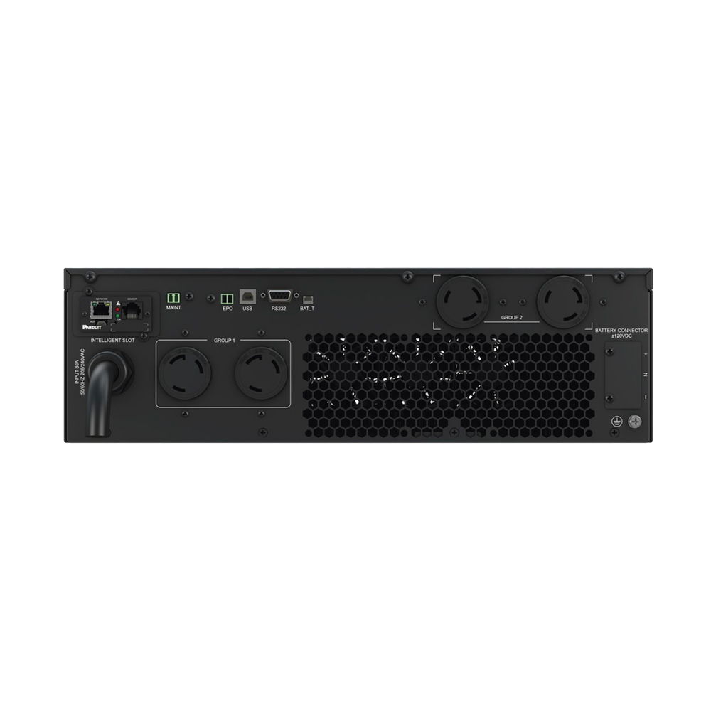 U05N11V-AD-3-l - Digital Shop México.
