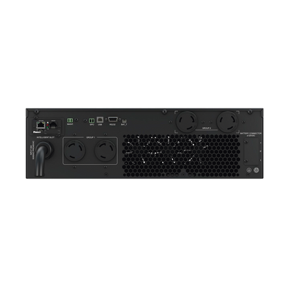 U05N11V-AD-3-l - Digital Shop México.