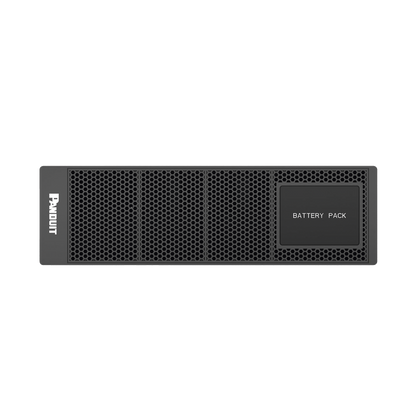 U05N11V-AD-4-l - Digital Shop México.