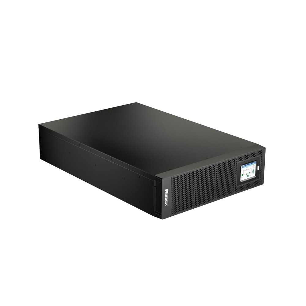 U06N11V-AD-1-l - Digital Shop México.