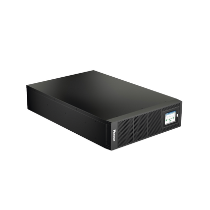 U06N11V-AD-1-l - Digital Shop México.