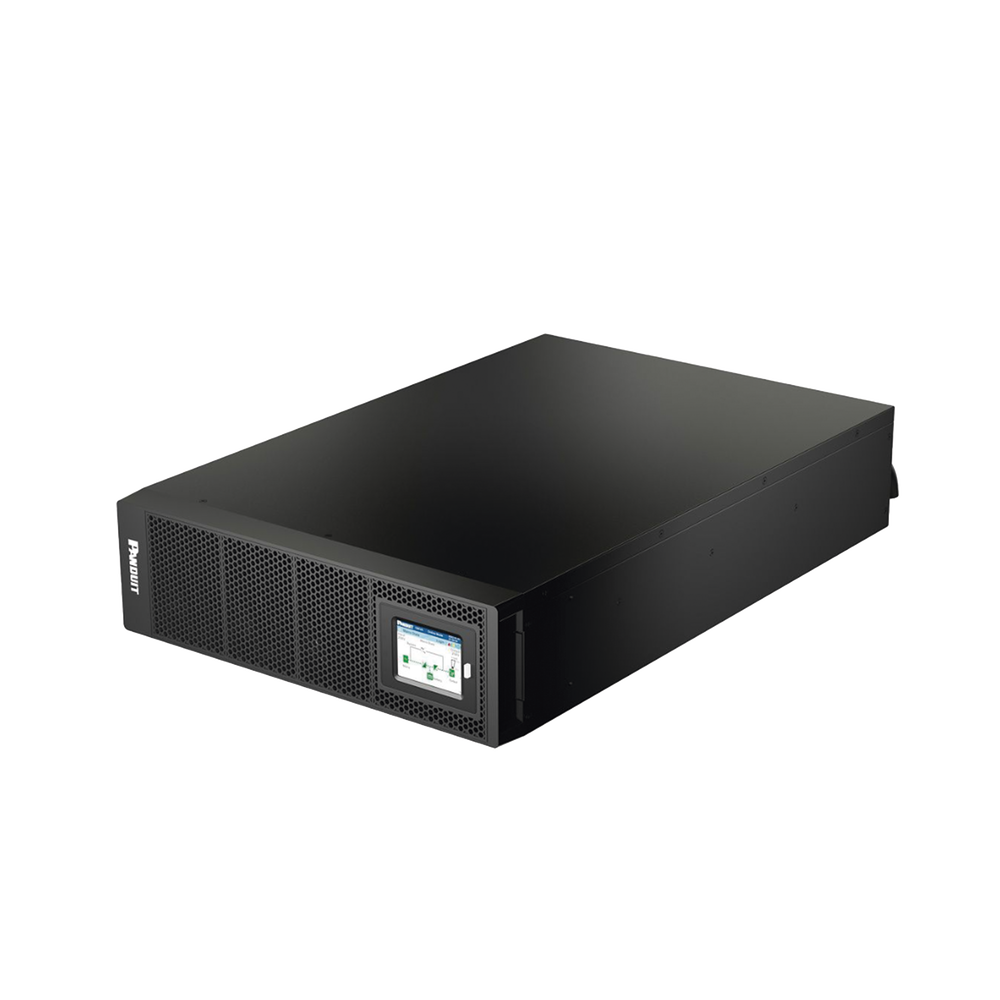 U06N11V-AD-2-l - Digital Shop México.
