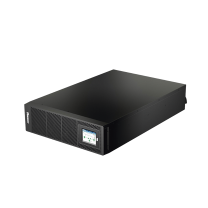 U06N11V-AD-2-l - Digital Shop México.