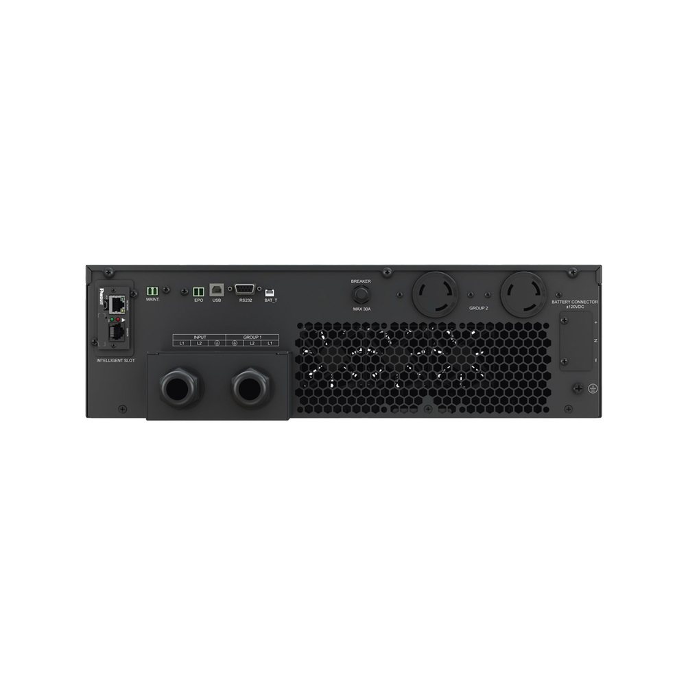 U06N11V-AD-3-l - Digital Shop México.