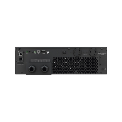 U06N11V-AD-3-l - Digital Shop México.
