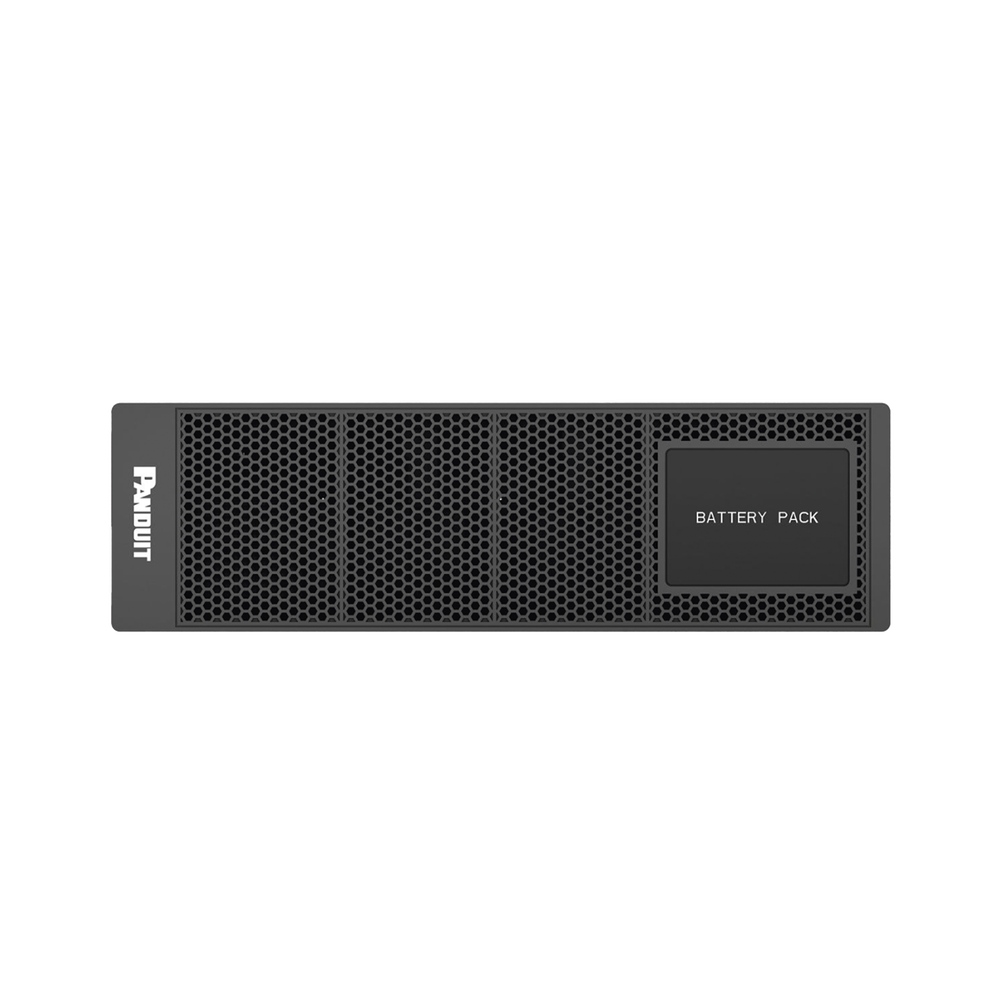 U06N11V-AD-4-l - Digital Shop México.