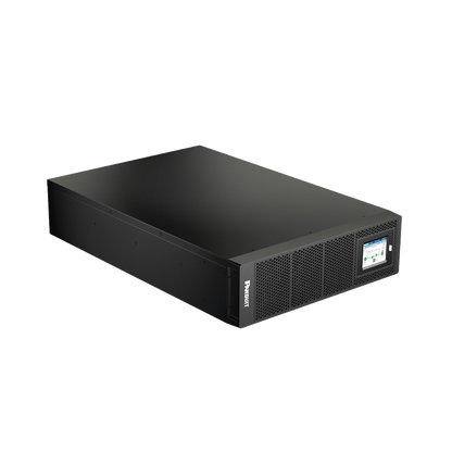U10N11V-AD-1-l - Digital Shop México.