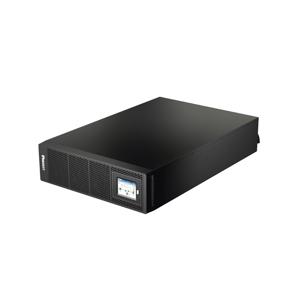 U10N11V-AD-2-l - Digital Shop México.