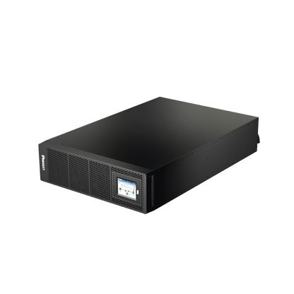 U10N11V-AD-2-l - Digital Shop México.