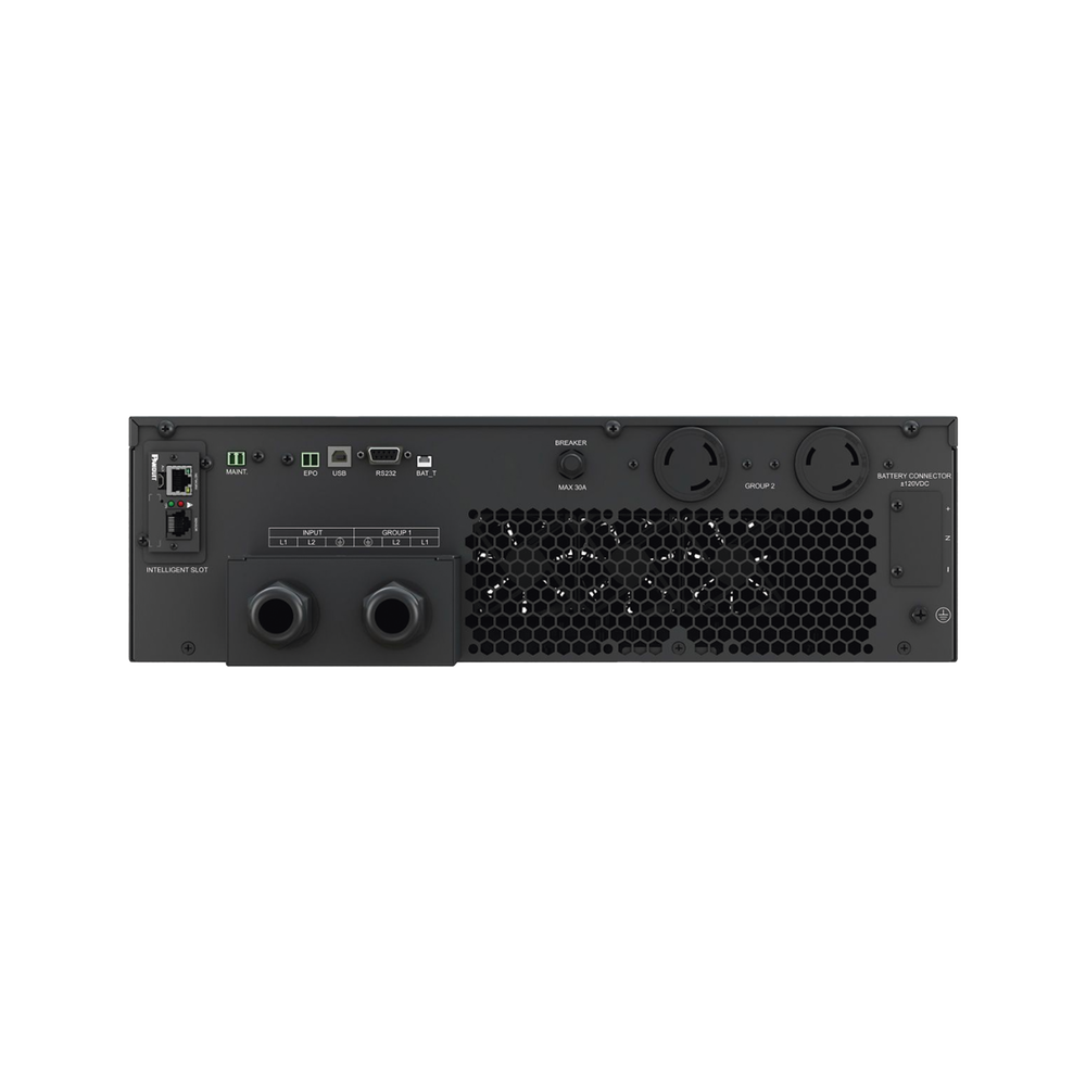 U10N11V-AD-3-l - Digital Shop México.